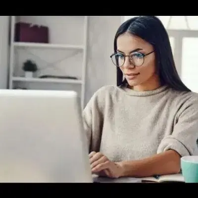 کار درآمدساز در منزل با نت داخلی|استخدام بازاریابی و فروش|کرج, جهان‌شهر|دیوار