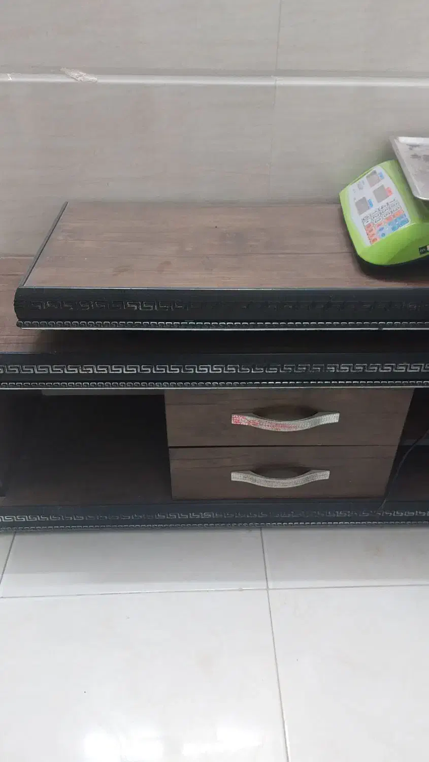 فروشی|بوفه، ویترین، کنسول|یزد, |دیوار