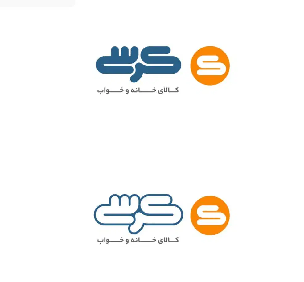 استخدام نیروی خیاط خانم|استخدام صنعتی، فنی، مهندسی|قم, صفائیه|دیوار