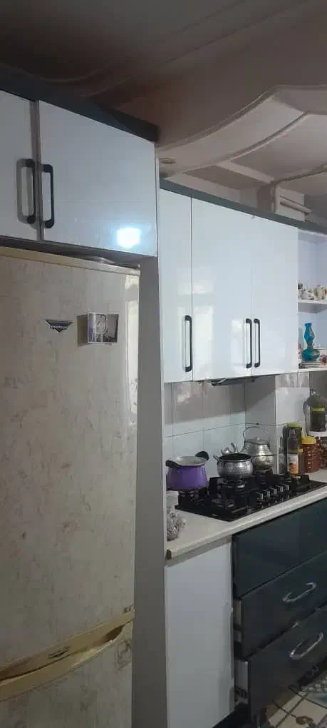 فروش سوییت 54متری|فروش آپارتمان|لاهیجان, کوی آزادگان|دیوار