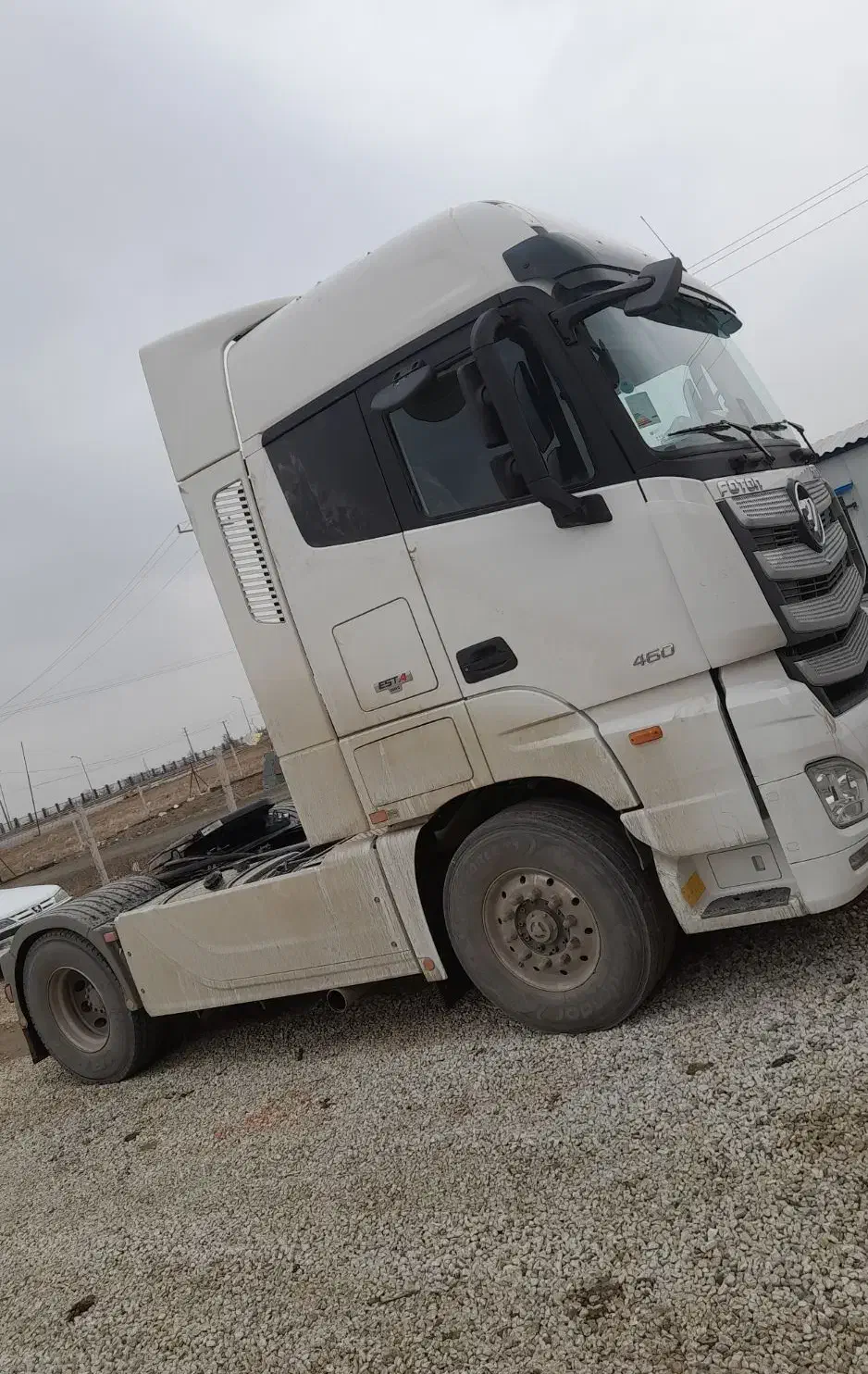 سلام راننده پایه هستم بامدرک کامل|استخدام حمل و نقل|رفسنجان, |دیوار