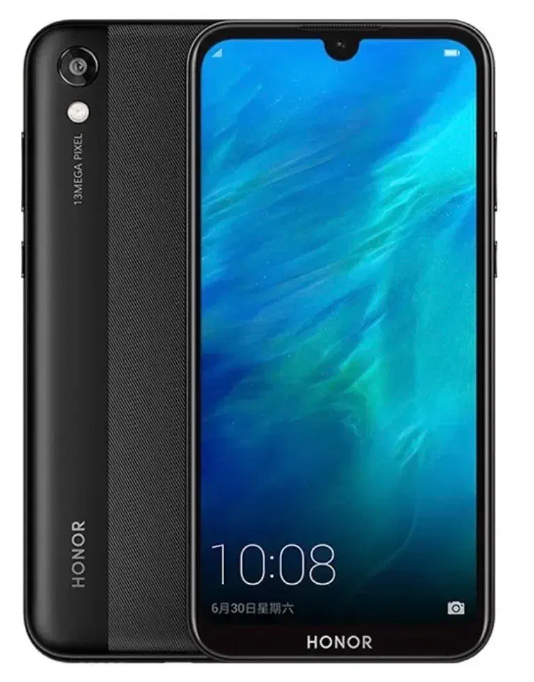 گوشی هواوی هانرhonor s8|موبایل|نیشابور, راه آهن|دیوار