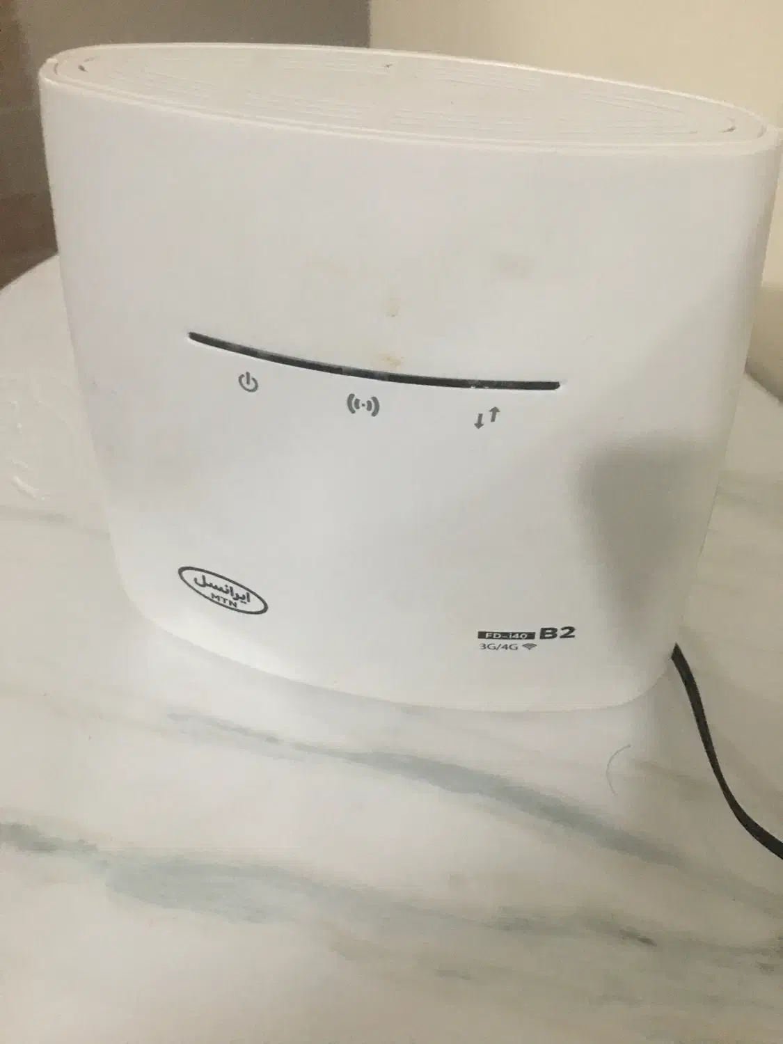 وای فای|مودم و تجهیزات شبکه|آبادان, |دیوار