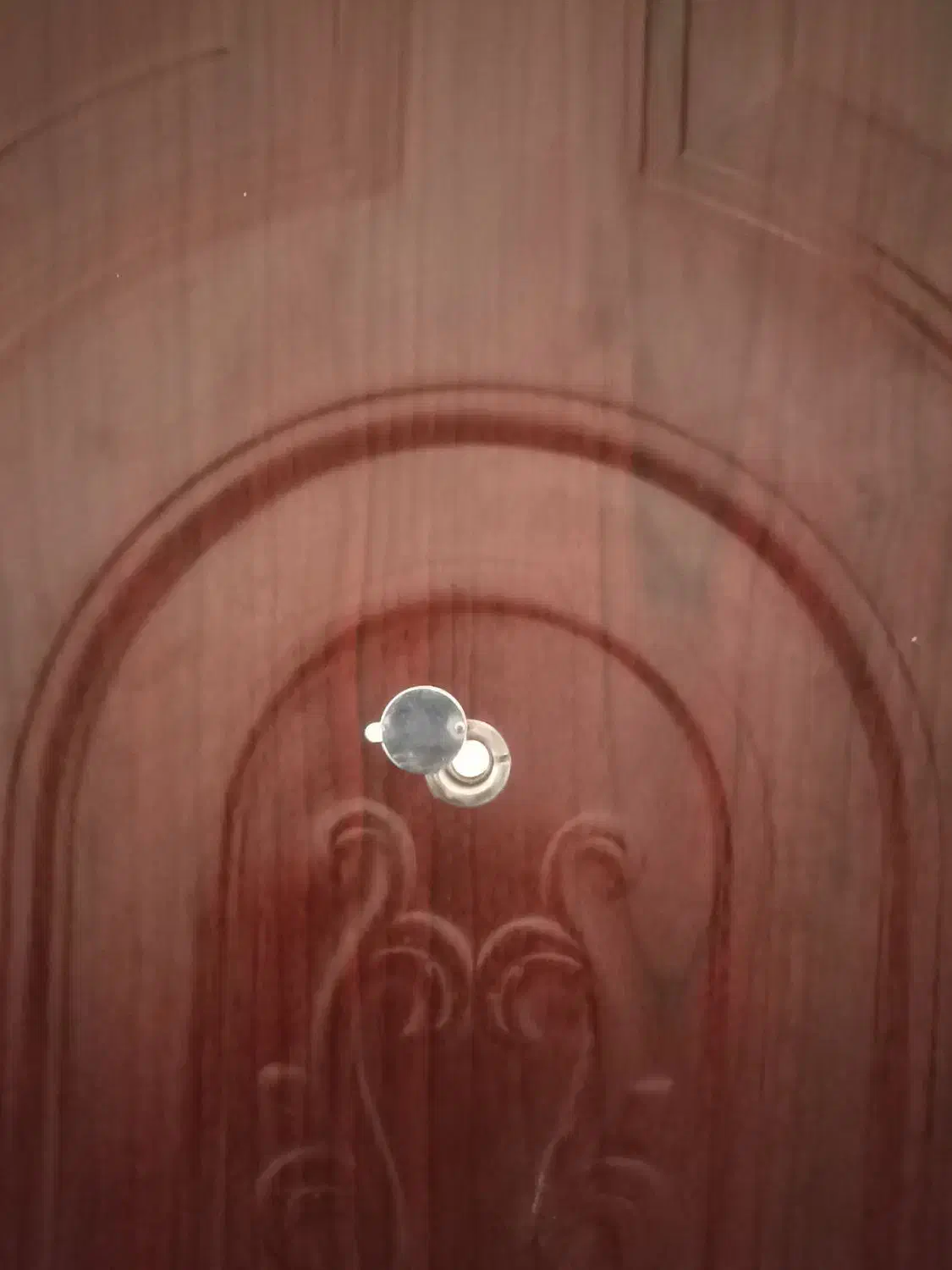 در دو تیکه|مصالح و تجهیزات ساختمان|میرجاوه, |دیوار