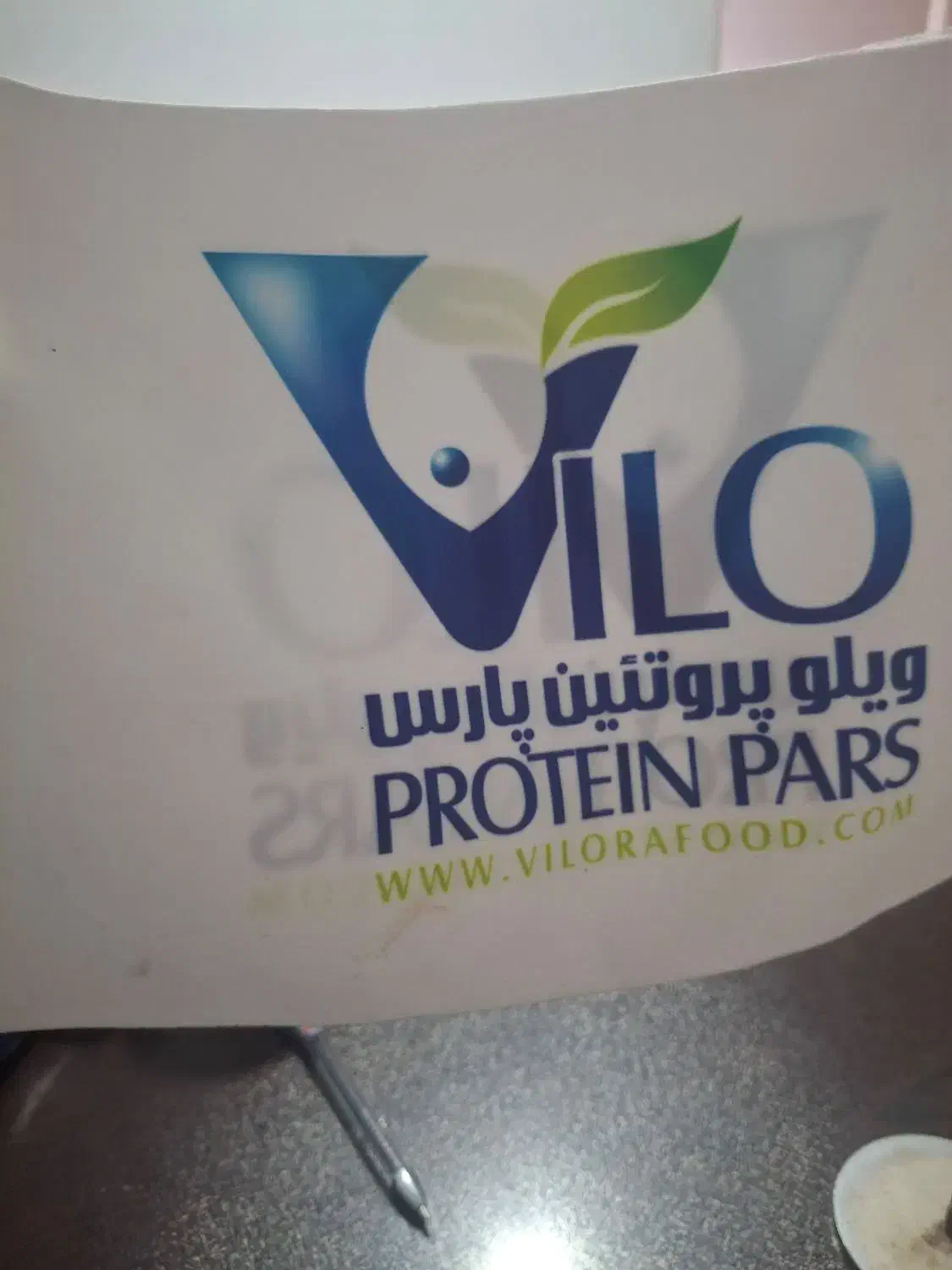 انبار دار آقا با سابقه|استخدام صنعتی، فنی، مهندسی|سلمانشهر, |دیوار