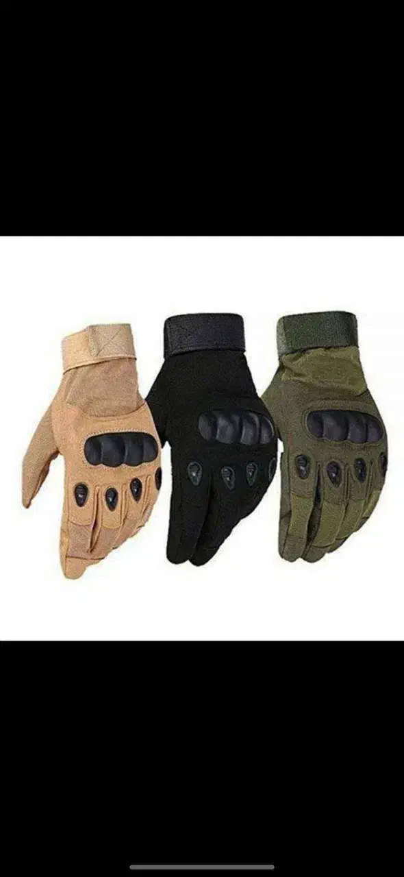 استخدام خانم دانشجو تمام وقت یا پاره وقت|استخدام رایانه و فناوری اطلاعات|تبریز, |دیوار