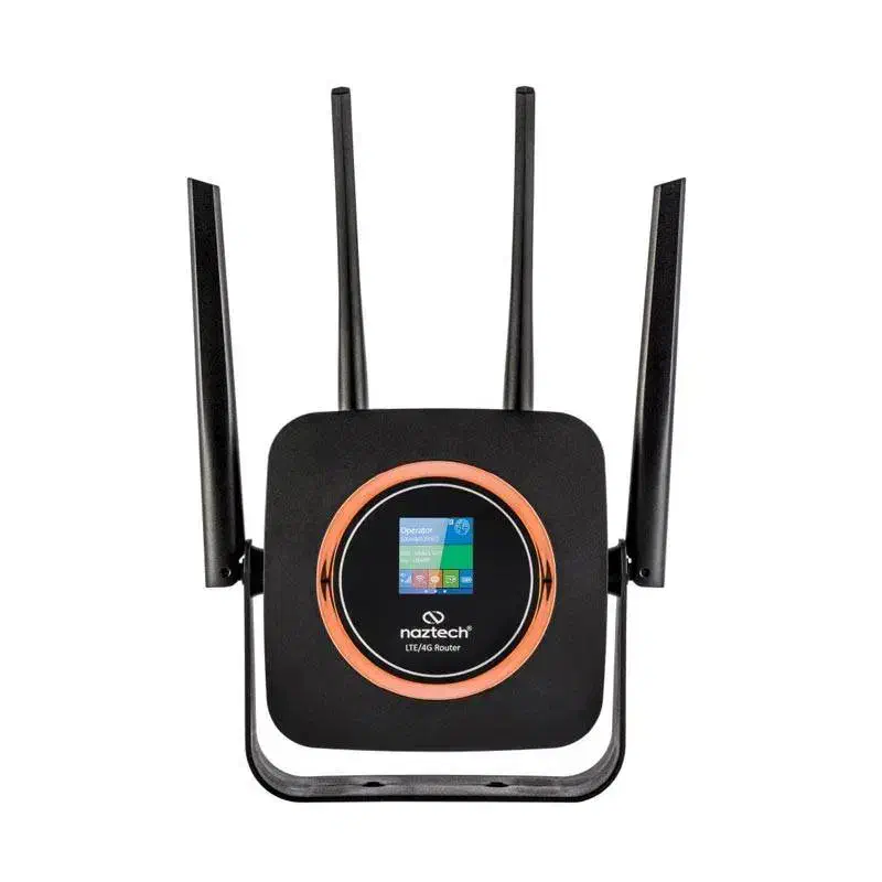 فروش انواع مودم های جیبی/ثابت/سیمکارت خور و تقویت|مودم و تجهیزات شبکه|تهران, فلاح|دیوار