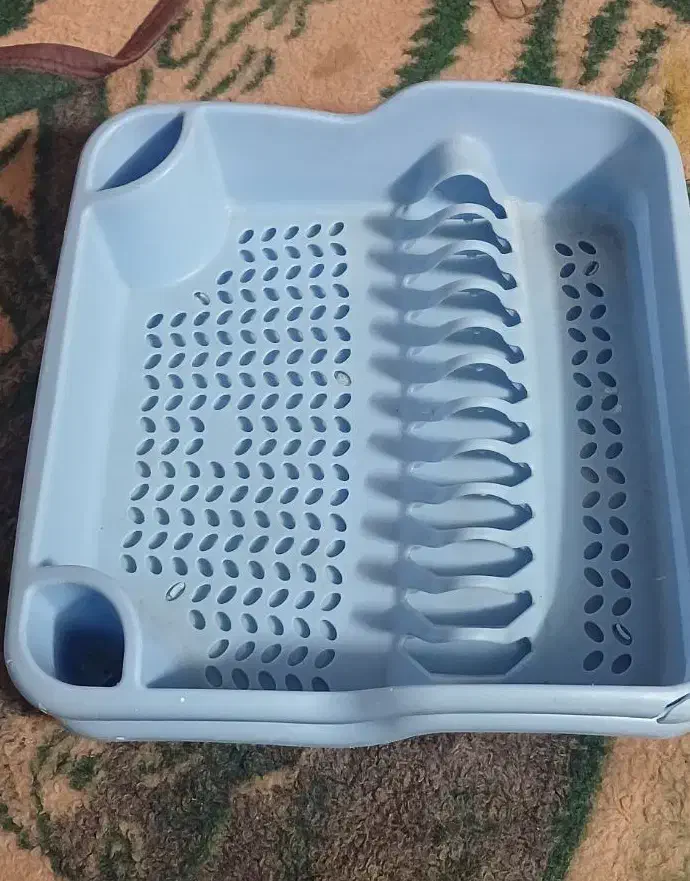 آبچکان۱۵۰|آبچکان و نظمدهنده ظروف|مشهد, اروند|دیوار