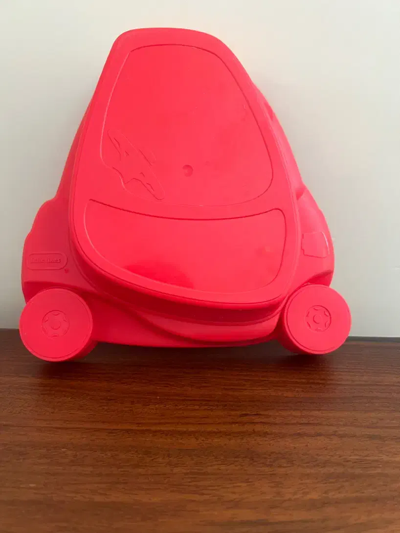 ظرف غذا کودک برند آمریکایی ZAK|اسباب و اثاث بچه|تهران, جوانمردان (اندیشه)|دیوار