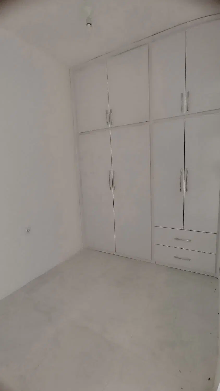 اپارتمان ۷۵ متری شیک دوخواب|فروش آپارتمان|مشهد, طبرسی شمالی|دیوار