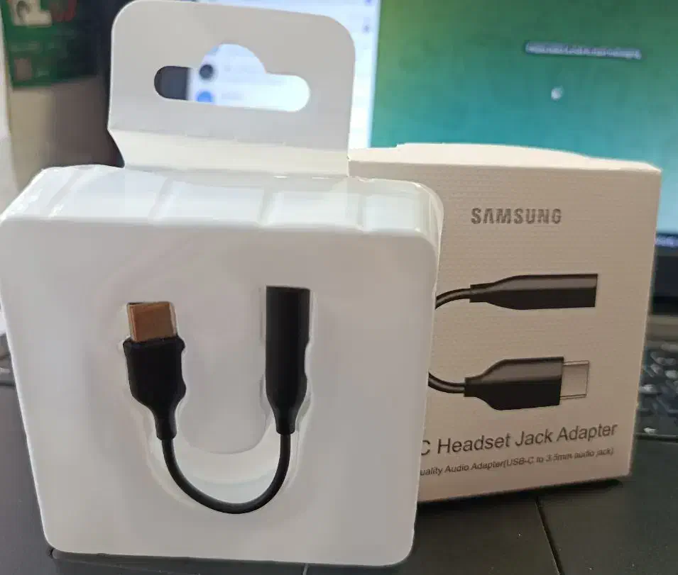 انواع تبدیل کامپیوتر و گوشی(جانبی ماتریکس)|قطعات و لوازم جانبی رایانه|قم, نیروگاه|دیوار