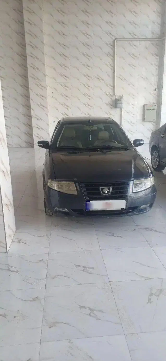 خودرو|خودرو سواری و وانت|خسروشاه, |دیوار