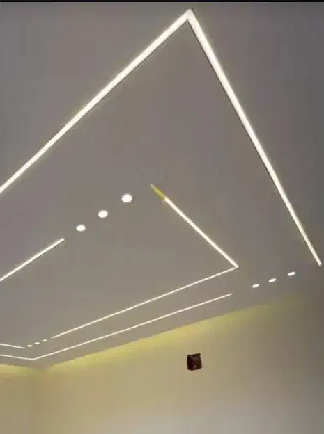 کناف کاری بدون واسطه|خدمات پیشه و مهارت|اردبیل, |دیوار