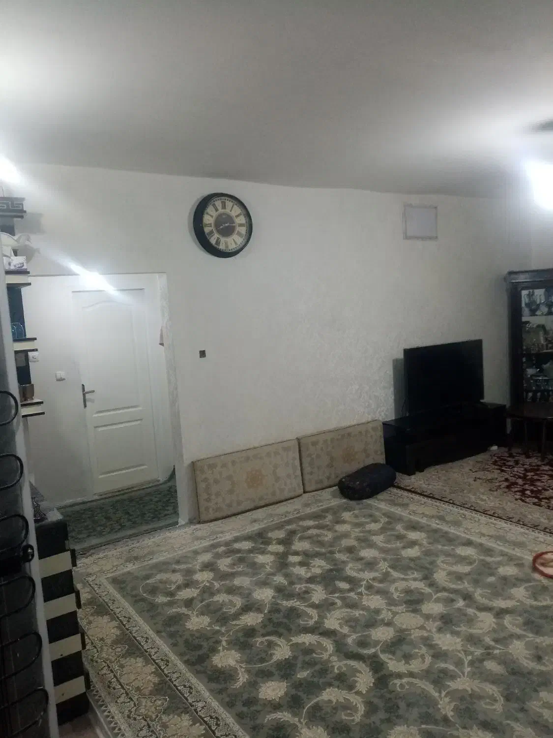 مسکن مهرگان|فروش آپارتمان|مرودشت, مسکن مهرگان|دیوار