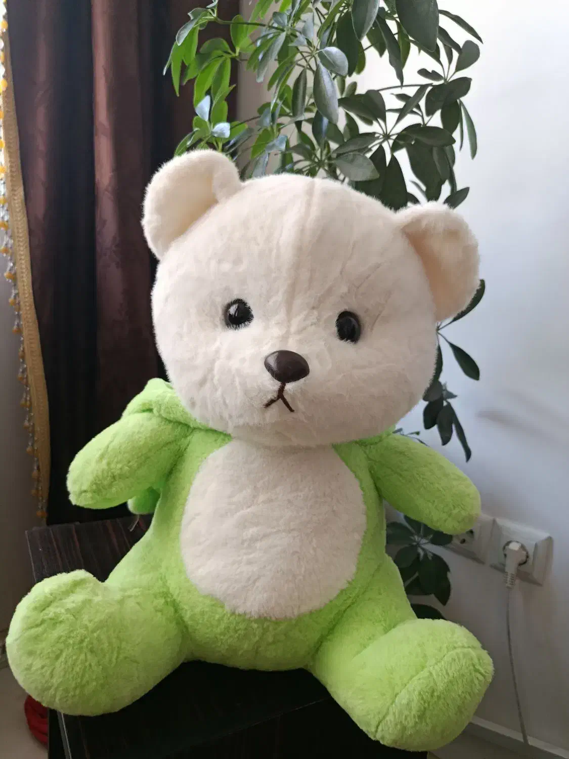 عروسک پتو بالشی|اسباب‌‌بازی|سردشت, |دیوار