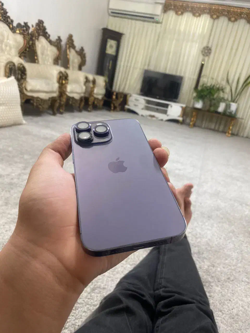 14promax|موبایل|برازجان, |دیوار