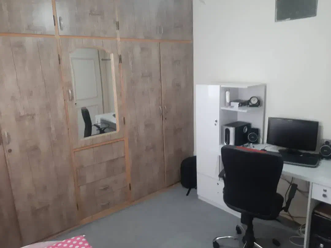 اجاره آپارتمان بلوار ابوذر