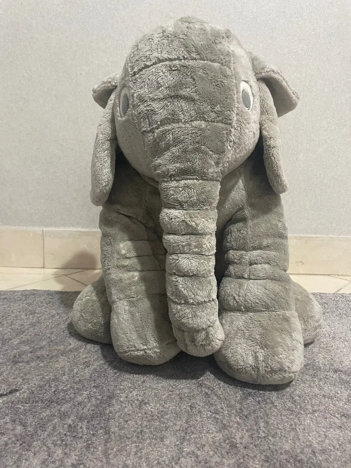 عروسک|اسباب‌‌بازی|تهران, افسریه شمالی|دیوار