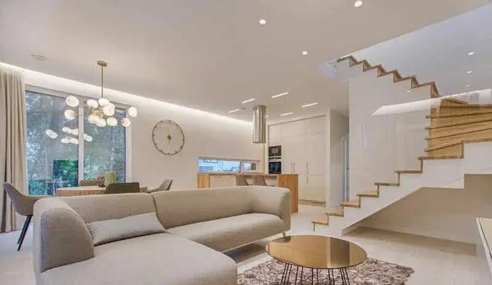 فروش آپارتمان تکیمل صفر کلید نخورده قصردشت|فروش آپارتمان|شیراز, میرزاکوچک خان|دیوار