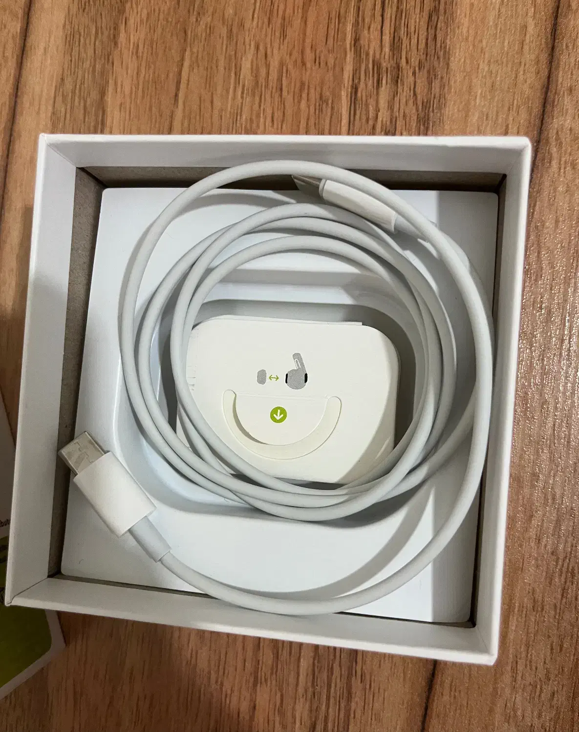 Airpods pro2|لوازم جانبی موبایل و تبلت|تهران, دریان‌نو|دیوار