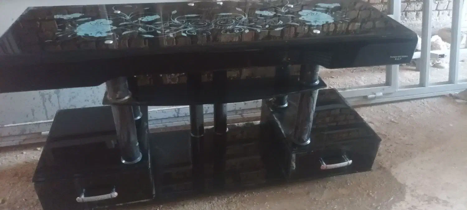 میز تلوزیون|میز تلویزیون|یزد, |دیوار