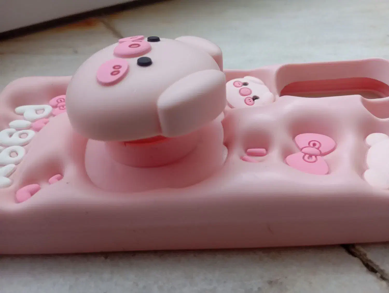 قاب مناسب گوشی شیائومی ردمی ۱۳c|لوازم جانبی موبایل و تبلت|شاهرود, |دیوار