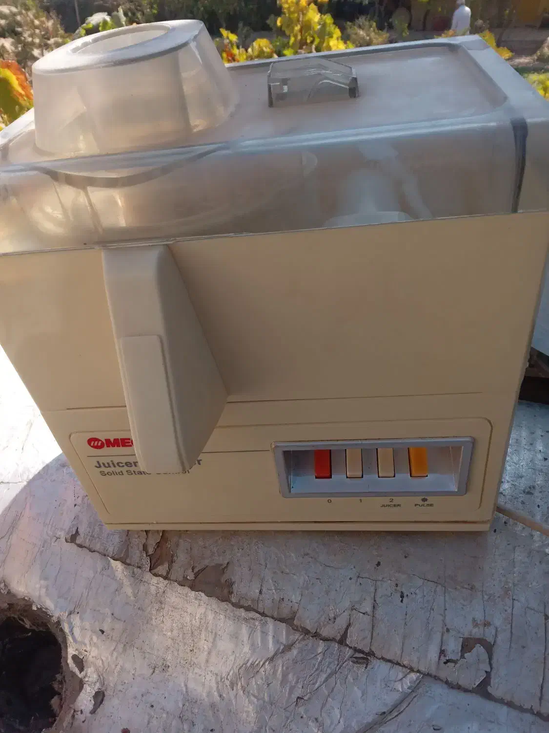 قاپ آبمیوه گیری|آبمیوهگیر و آبمرکباتگیر|هشتگرد, شهرک بعثت|دیوار