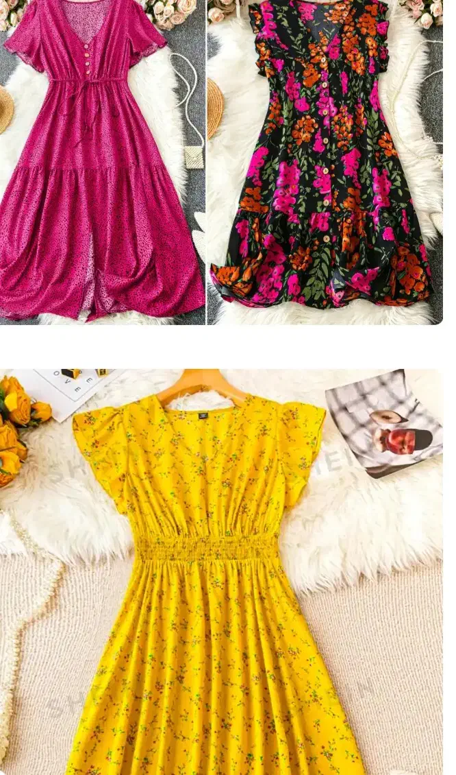 اموزش خیاطی با بهترین متد روز با تخفیف ویژه|خدمات آموزشی|شوشتر, |دیوار