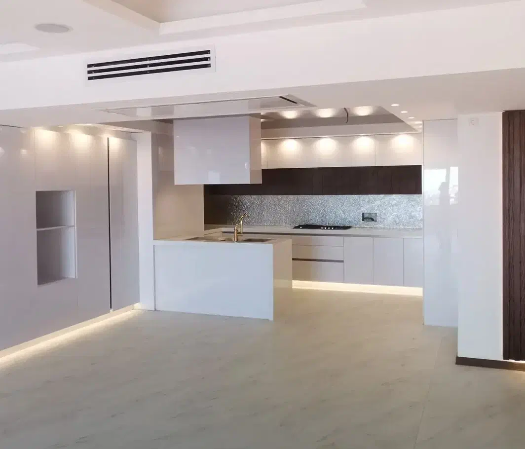 کابینت،کمد و درب چوبی|جاکفشی، کمد، دراور|اصفهان, محمودیه|دیوار