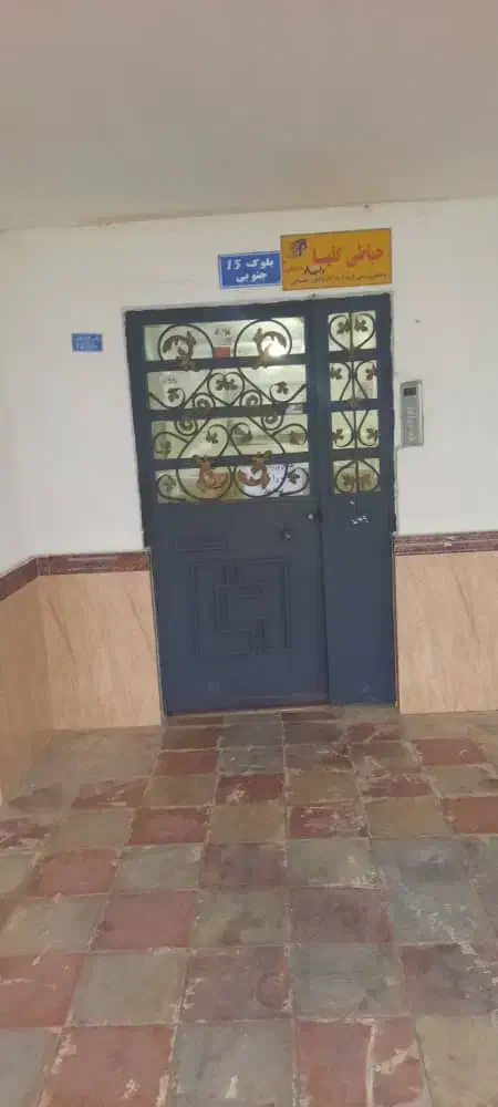 فروش آپارتمان ۷۸ متری فاز یک مسکن مهر|فروش آپارتمان|لنگرود, |دیوار