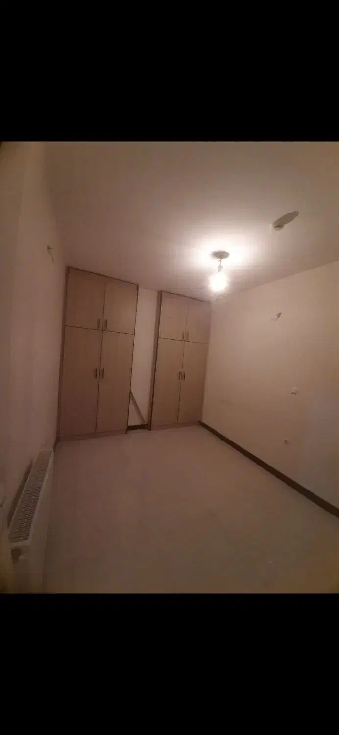 آپارتمان ۷۵ متری  تمیز|اجارهٔ آپارتمان|شاهین‌شهر, خانه کارگر|دیوار