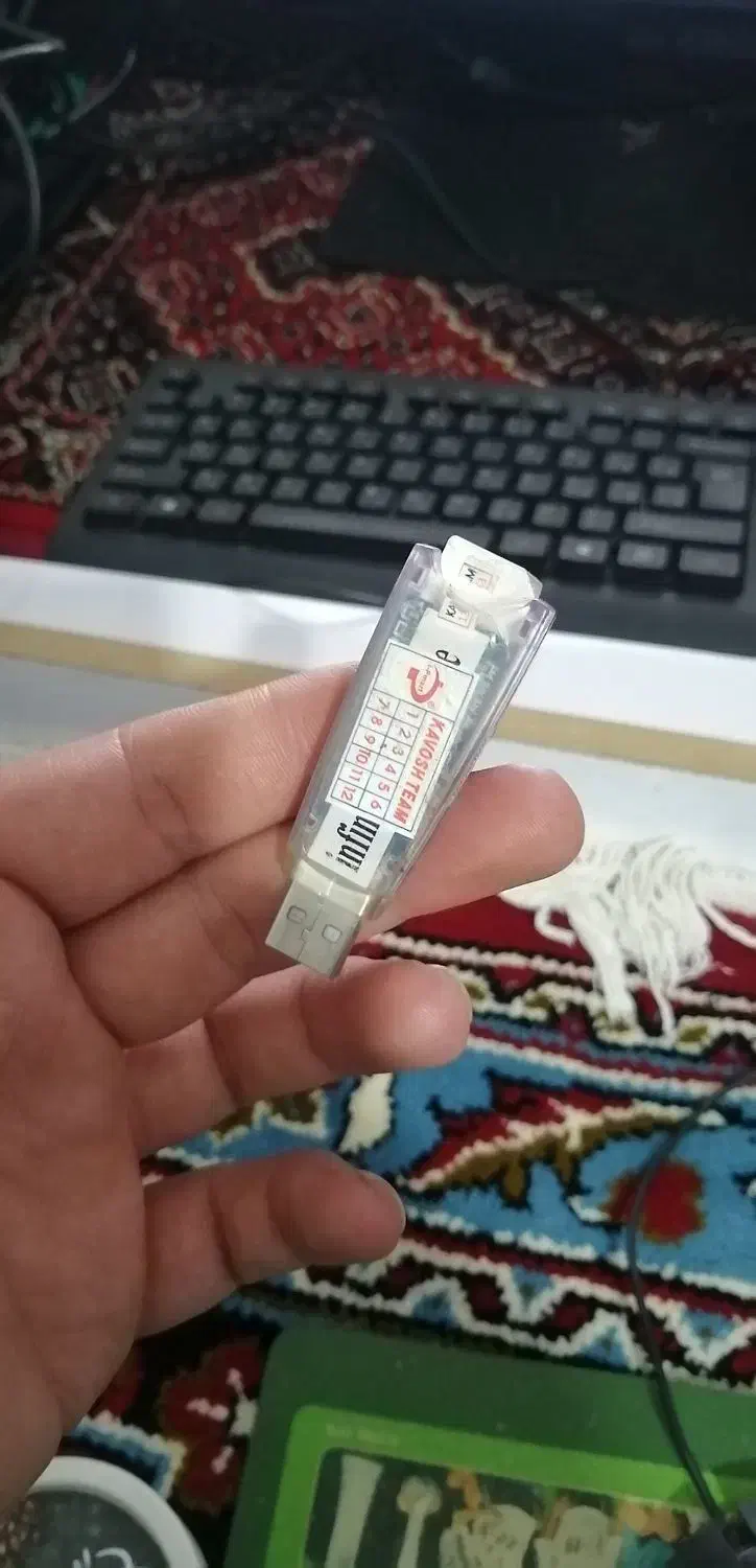 دانگل best|لوازم جانبی موبایل و تبلت|جوانرود, |دیوار