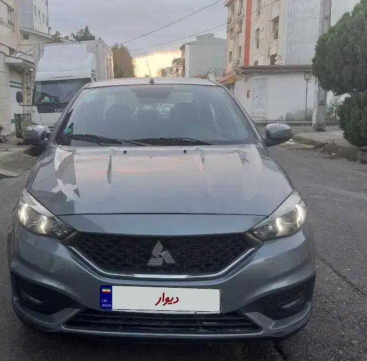 سهند s|خودرو سواری و وانت|بندر انزلی, معلم|دیوار