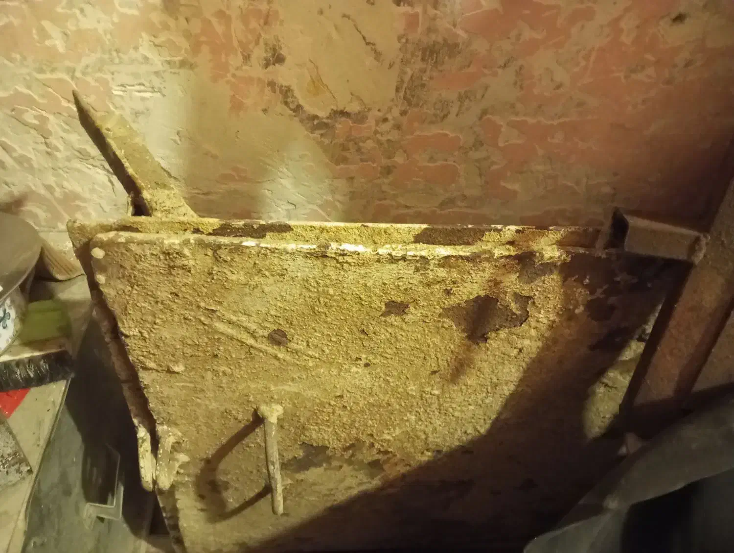 لوازم شخصی|حراج|مشهد, هنرور|دیوار