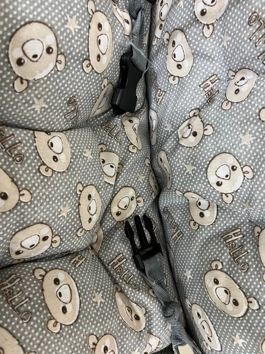 تاب|تخت و صندلی بچه|تهران, مقدم|دیوار