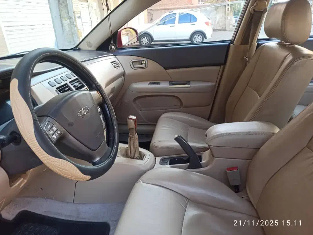 530 مدل ۹۱ بدون رنگ پلمپ سالم در تبریز|خودرو سواری و وانت|تهران, جی|دیوار