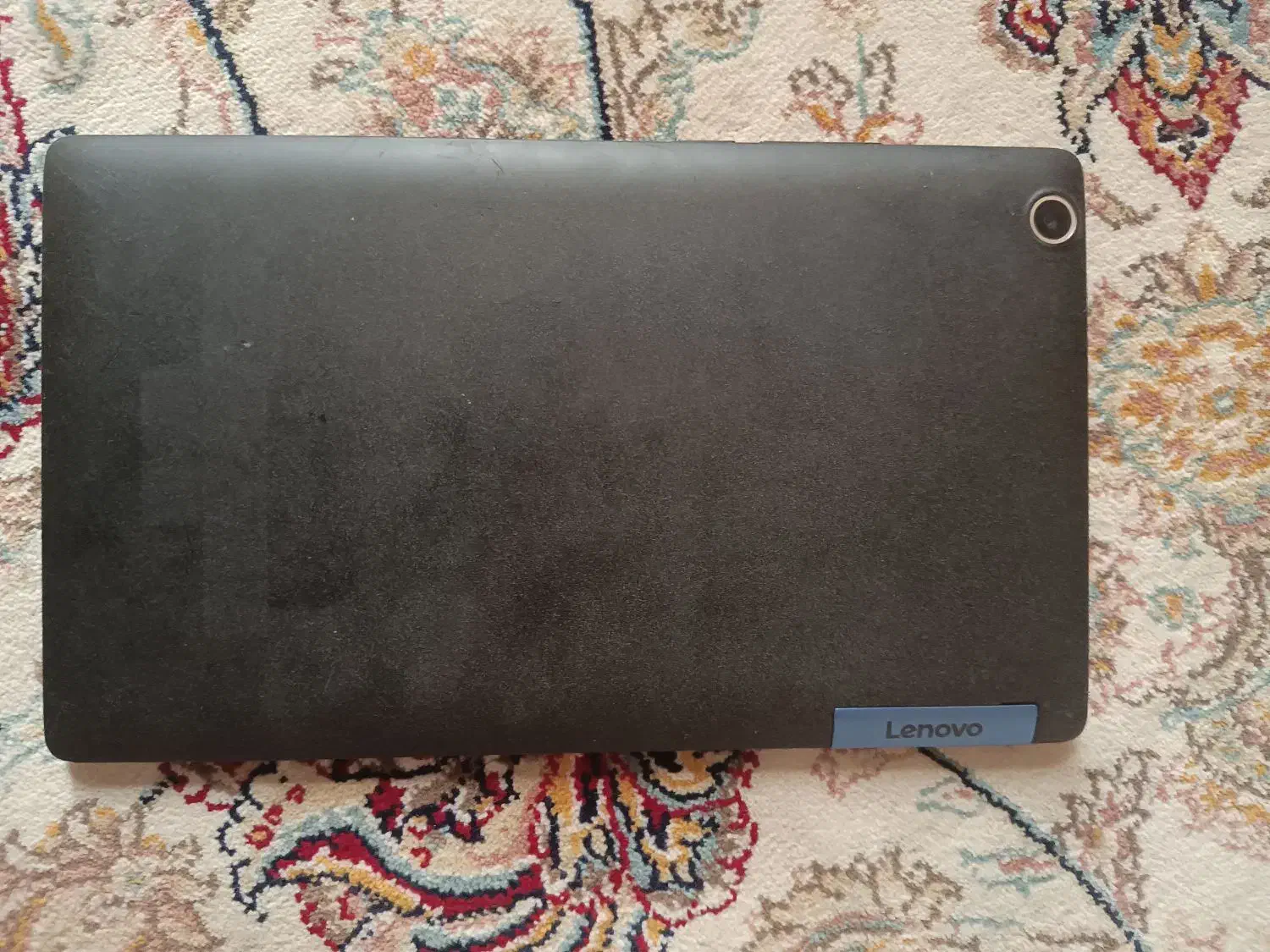 تبلت لنوو|تبلت|فردیس, شهرک ۱۱۰|دیوار