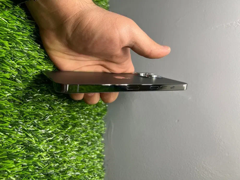 12pro max|موبایل|شیراز, زند|دیوار