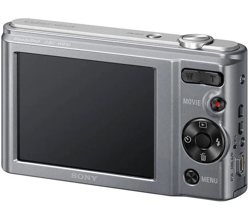دوربین sony|دوربین عکاسی و فیلمبرداری|اصفهان, چرخاب|دیوار