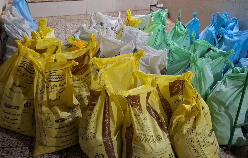 نخاله ساختمانی|مصالح و تجهیزات ساختمان|گنبد کاووس, |دیوار