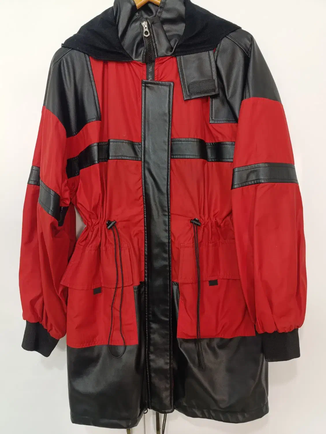 پالتو زنانه|لباس|گلپایگان, |دیوار