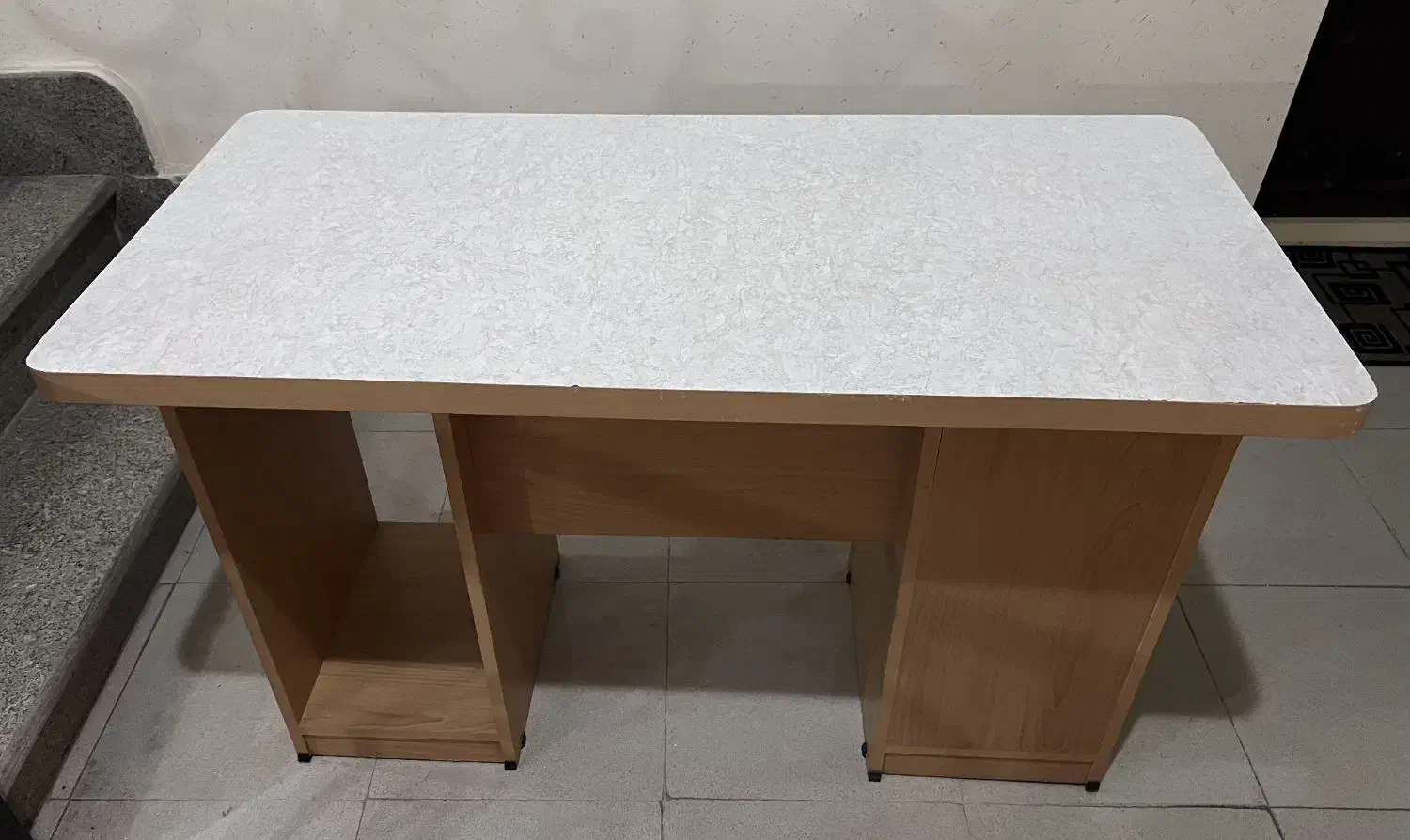 میز کامپیوتر ام دی اف|میز تحریر و کامپیوتر|تبریز, |دیوار