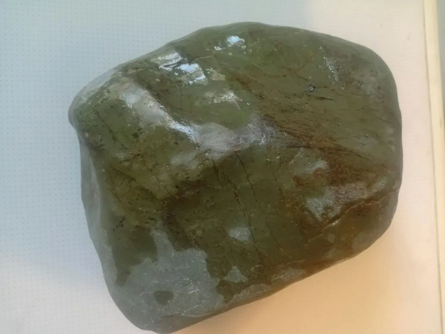 سنگ یشم|جواهرات|سنندج, |دیوار