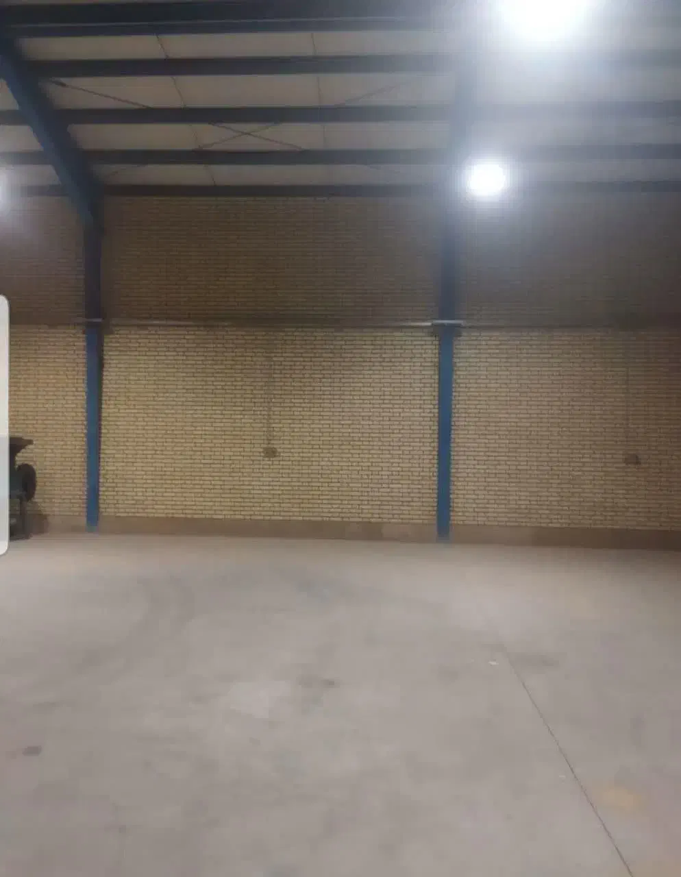 فروش یا اجاره|فروش دفتر صنعتی، کشاورزی، تجاری|قم, شهرک سازمان آب|دیوار