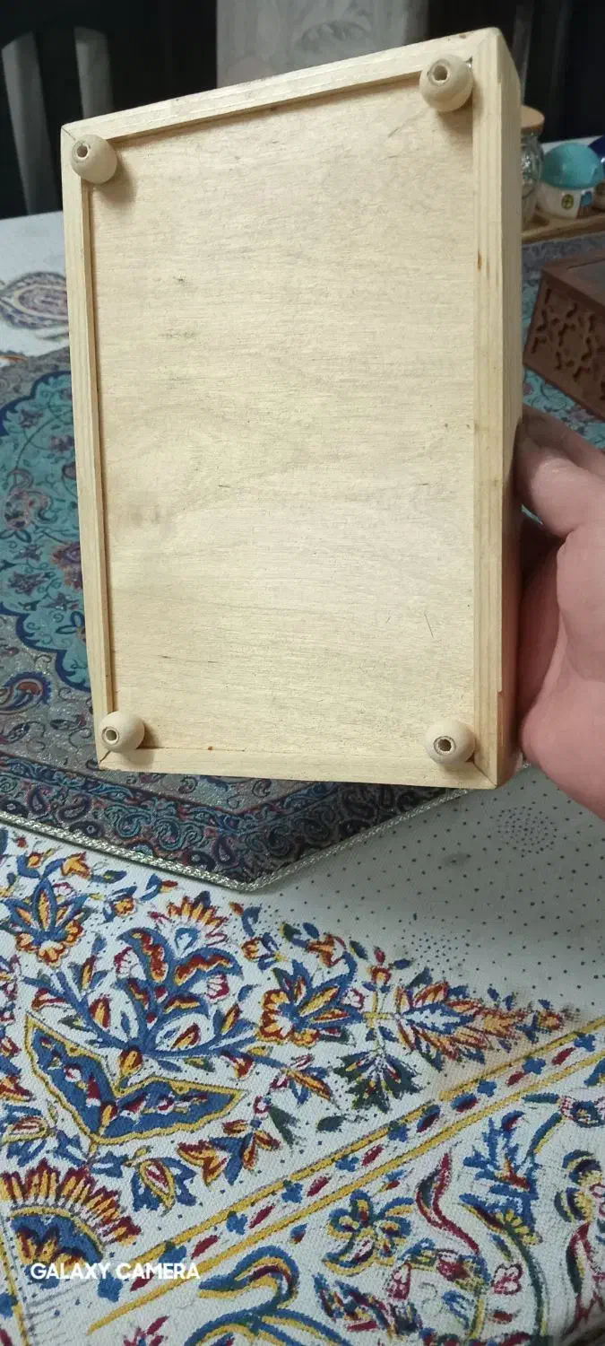 استند و رایزر کوچیک|آب‌چکان و نظم‌دهنده ظروف|بروجرد, |دیوار