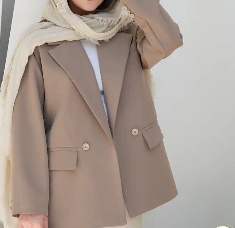 خیاطی|خدمات پیشه و مهارت|بوشهر, |دیوار