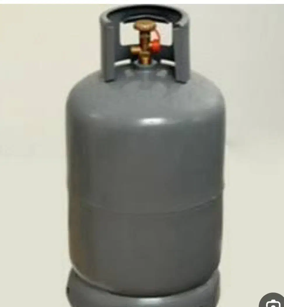 کپسول فروشی|اجاق گاز و لوازم برقی پخت‌وپز|سراوان, |دیوار