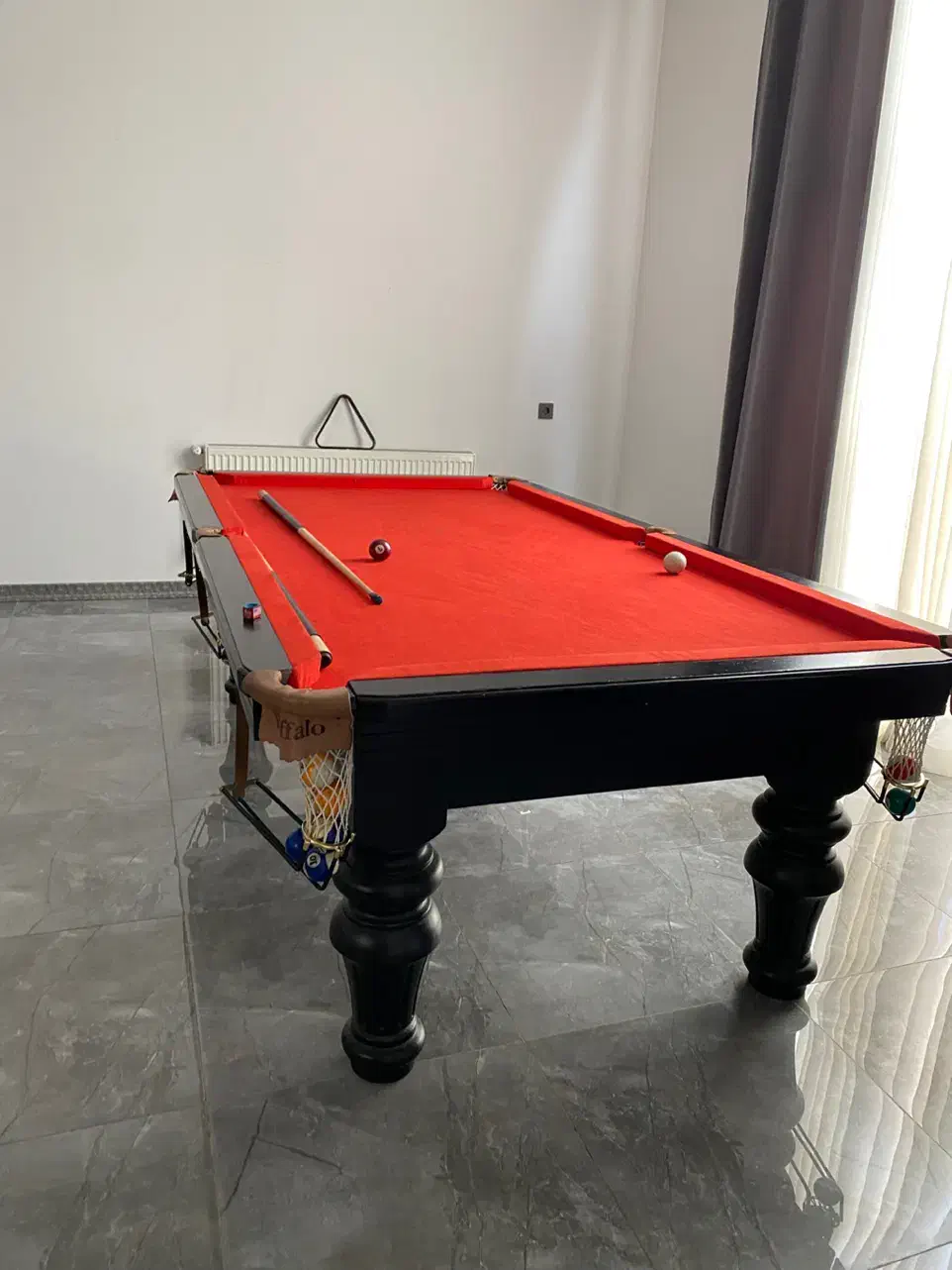 ویلا۳۰۰متر تهران دشت|فروش خانه و ویلا|هشتگرد, تهران دشت|دیوار