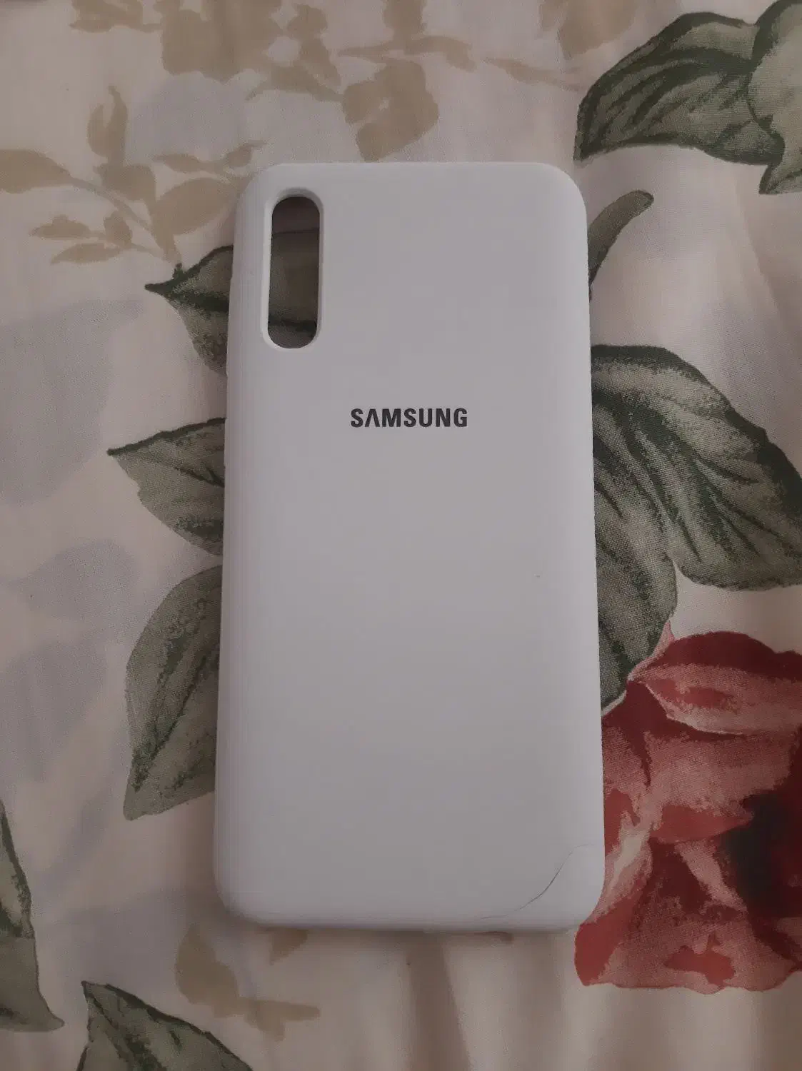 قاب سیلیکونی|لوازم جانبی موبایل و تبلت|مراغه, |دیوار