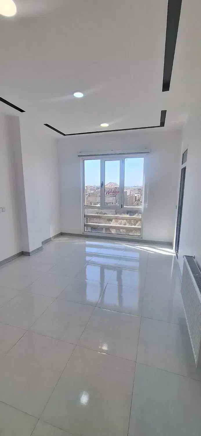 خانه اجاره.لب خیابان مدرس.آسانسور پکیج نوساز۳خواب|اجارهٔ آپارتمان|رفسنجان, |دیوار